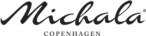 michala copenhagen_logo_Black